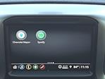 2021 Chevrolet Silverado 1500 Crew Cab 4WD Pickup for sale #44474A - photo 33