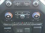 2021 Chevrolet Silverado 1500 Crew Cab 4WD Pickup for sale #44474A - photo 37