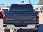 2021 Chevrolet Silverado 1500 Crew Cab 4WD Pickup for sale #44474A - photo 3