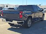 2021 Chevrolet Silverado 1500 Crew Cab 4WD Pickup for sale #44474A - photo 4