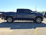 2021 Chevrolet Silverado 1500 Crew Cab 4WD Pickup for sale #44474A - photo 5