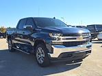 2021 Chevrolet Silverado 1500 Crew Cab 4WD Pickup for sale #44474A - photo 6