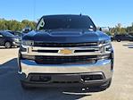 2021 Chevrolet Silverado 1500 Crew Cab 4WD Pickup for sale #44474A - photo 8