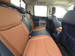 2022 Ford Maverick SuperCrew Cab FWD Pickup for sale #44485B - photo 14