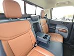 2022 Ford Maverick SuperCrew Cab FWD Pickup for sale #44485B - photo 16