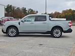 2022 Ford Maverick SuperCrew Cab FWD Pickup for sale #44485B - photo 3