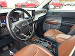 2022 Ford Maverick SuperCrew Cab FWD Pickup for sale #44485B - photo 22