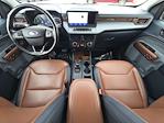 2022 Ford Maverick SuperCrew Cab FWD Pickup for sale #44485B - photo 24