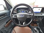 2022 Ford Maverick SuperCrew Cab FWD Pickup for sale #44485B - photo 25