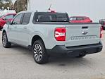 2022 Ford Maverick SuperCrew Cab FWD Pickup for sale #44485B - photo 2