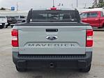 2022 Ford Maverick SuperCrew Cab FWD Pickup for sale #44485B - photo 4