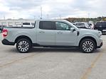 2022 Ford Maverick SuperCrew Cab FWD Pickup for sale #44485B - photo 6