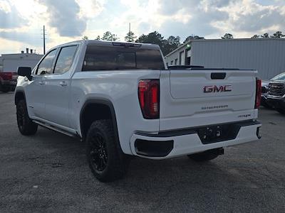 2022 GMC Sierra 1500 Crew Cab 4WD Pickup for sale #44486A - photo 2