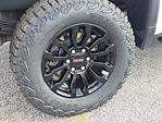 2022 GMC Sierra 1500 Crew Cab 4WD Pickup for sale #44486A - photo 12