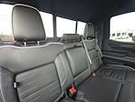 2022 GMC Sierra 1500 Crew Cab 4WD Pickup for sale #44486A - photo 15