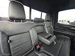 2022 GMC Sierra 1500 Crew Cab 4WD Pickup for sale #44486A - photo 16