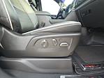2022 GMC Sierra 1500 Crew Cab 4WD Pickup for sale #44486A - photo 18