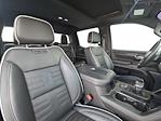 2022 GMC Sierra 1500 Crew Cab 4WD Pickup for sale #44486A - photo 19