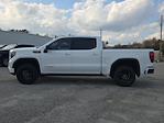 2022 GMC Sierra 1500 Crew Cab 4WD Pickup for sale #44486A - photo 3
