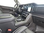 2022 GMC Sierra 1500 Crew Cab 4WD Pickup for sale #44486A - photo 20