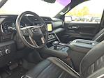 2022 GMC Sierra 1500 Crew Cab 4WD Pickup for sale #44486A - photo 23