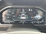 2022 GMC Sierra 1500 Crew Cab 4WD Pickup for sale #44486A - photo 27