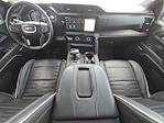 2022 GMC Sierra 1500 Crew Cab 4WD Pickup for sale #44486A - photo 28