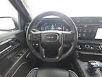 2022 GMC Sierra 1500 Crew Cab 4WD Pickup for sale #44486A - photo 29