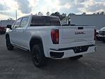 2022 GMC Sierra 1500 Crew Cab 4WD Pickup for sale #44486A - photo 2