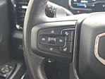 2022 GMC Sierra 1500 Crew Cab 4WD Pickup for sale #44486A - photo 30
