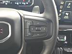 2022 GMC Sierra 1500 Crew Cab 4WD Pickup for sale #44486A - photo 31