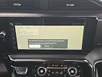 2022 GMC Sierra 1500 Crew Cab 4WD Pickup for sale #44486A - photo 34