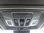 2022 GMC Sierra 1500 Crew Cab 4WD Pickup for sale #44486A - photo 39