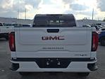 2022 GMC Sierra 1500 Crew Cab 4WD Pickup for sale #44486A - photo 4