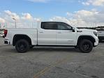 2022 GMC Sierra 1500 Crew Cab 4WD Pickup for sale #44486A - photo 6
