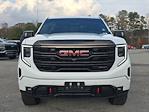 2022 GMC Sierra 1500 Crew Cab 4WD Pickup for sale #44486A - photo 8