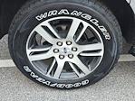 2023 Ford Expedition MAX RWD SUV for sale #44527A - photo 12