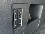 2023 Ford Expedition MAX RWD SUV for sale #44527A - photo 15