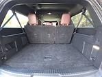 2023 Ford Expedition MAX RWD SUV for sale #44527A - photo 16
