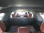 2023 Ford Expedition MAX RWD SUV for sale #44527A - photo 17