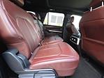 2023 Ford Expedition MAX RWD SUV for sale #44527A - photo 18