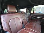 2023 Ford Expedition MAX RWD SUV for sale #44527A - photo 19