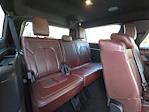 2023 Ford Expedition MAX RWD SUV for sale #44527A - photo 20