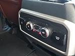 2023 Ford Expedition MAX RWD SUV for sale #44527A - photo 21