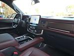 2023 Ford Expedition MAX RWD SUV for sale #44527A - photo 24