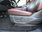 2023 Ford Expedition MAX RWD SUV for sale #44527A - photo 25