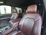 2023 Ford Expedition MAX RWD SUV for sale #44527A - photo 26