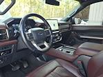 2023 Ford Expedition MAX RWD SUV for sale #44527A - photo 27