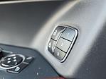 2023 Ford Expedition MAX RWD SUV for sale #44527A - photo 28