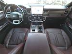 2023 Ford Expedition MAX RWD SUV for sale #44527A - photo 31